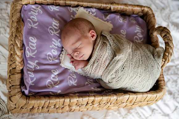 2KF_7050