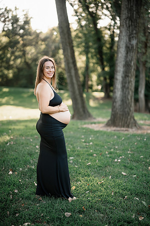 DSC_4882