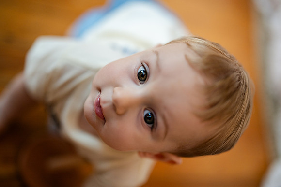 DSC_5793