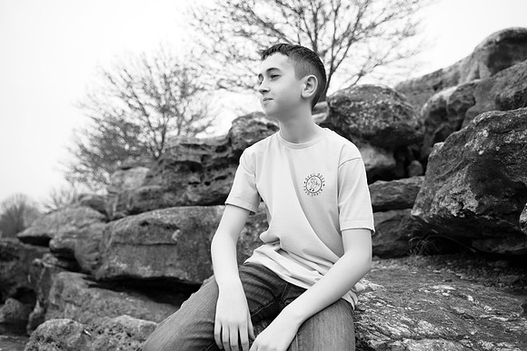 DSC_1270