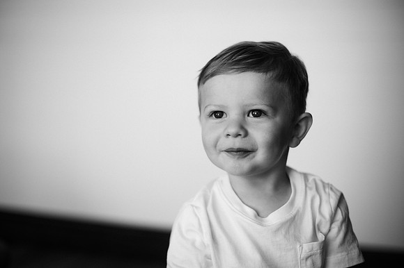 KF1_6318