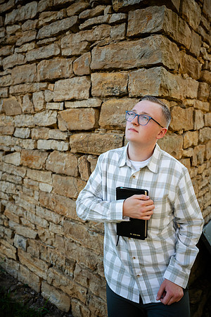 DSC_0568