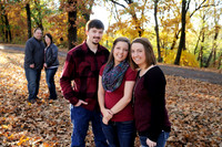 ABC_9869_02