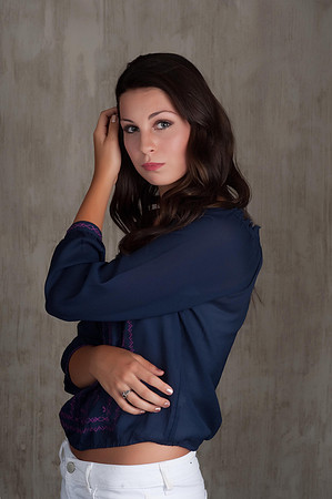 KPF_2062