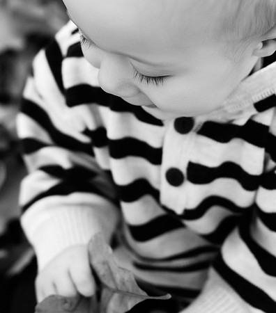 ABC_2893