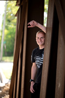 KF2_5516