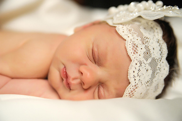 ABC_0903