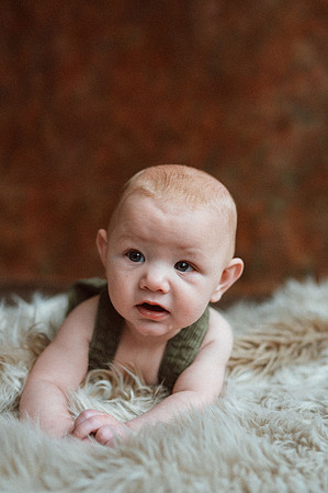 KF1_9634