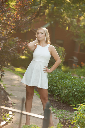 KPF_0232