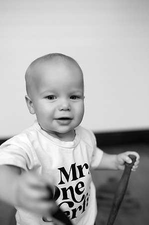 KF1_6793