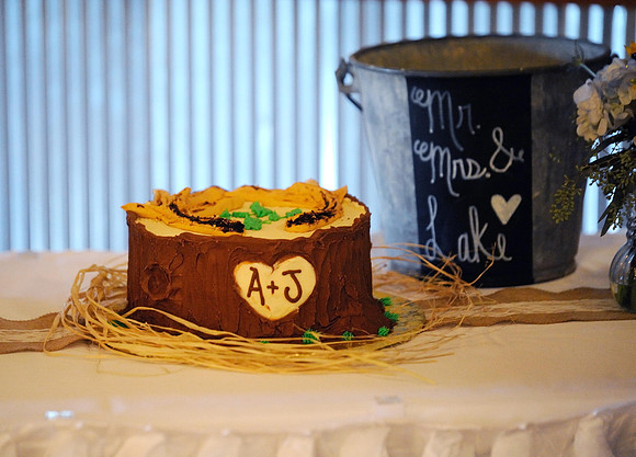 ABC_4554