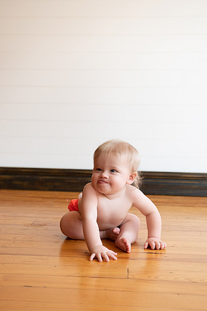 KF2_7110