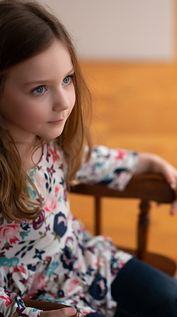 KF1_8314