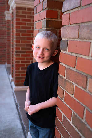KF1_4119
