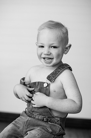 KF1_3694