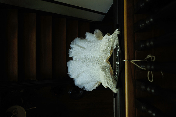 KFP_3302