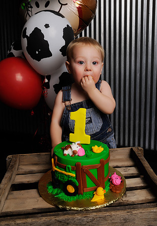 ABC_6989