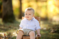 ABC_0406