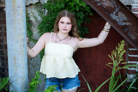 DSC_6948