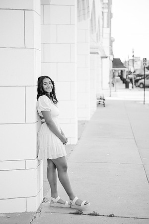 DSC_6583