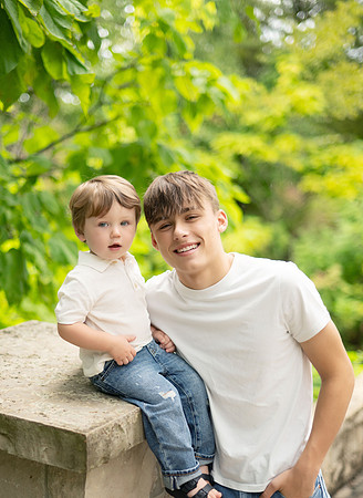 KEN_6739