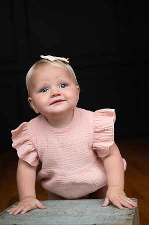 KF1_4821