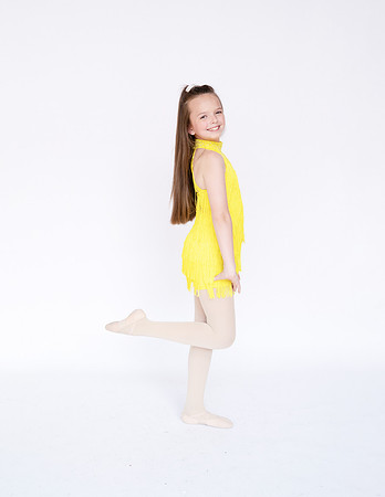 1KF_6571-2