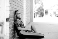 ABC_5228
