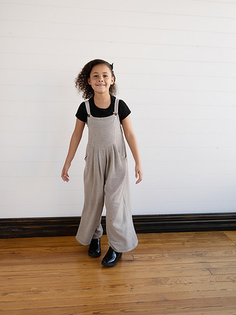 DSC_6741