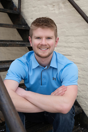 KF1_4843
