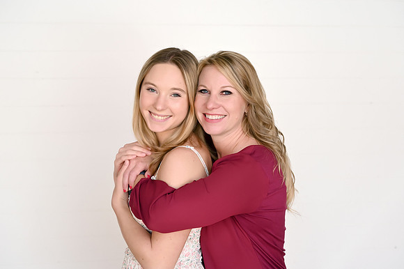 KF1_5705