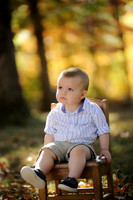 ABC_0408