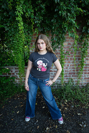 1KF_8142