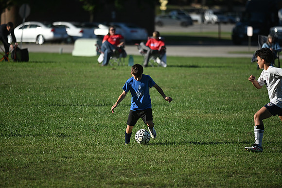 DSC_2522