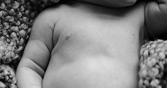 2KF_5579