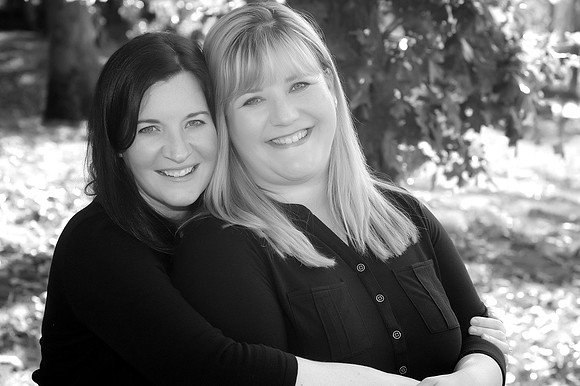 KEN_2933
