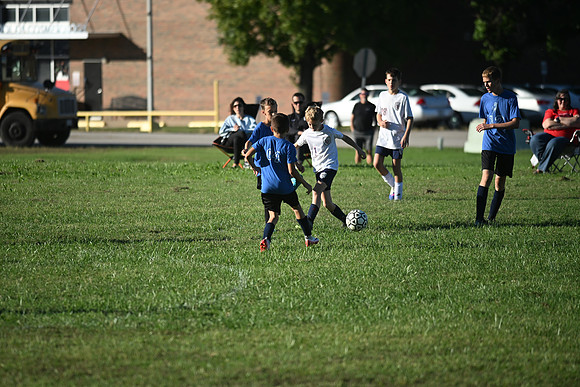 DSC_2572