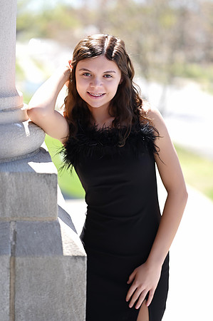 KF1_4425