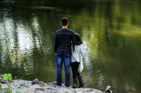 ABC_0942
