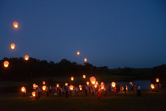 Nowasell2_2308