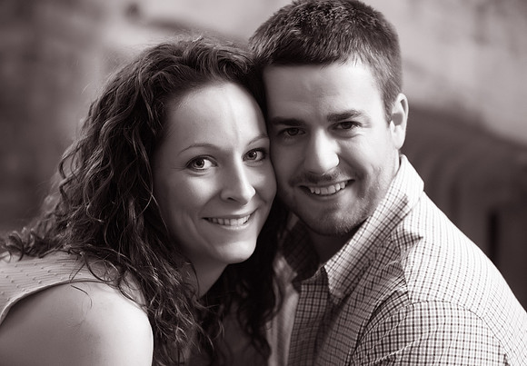 KFP_3743