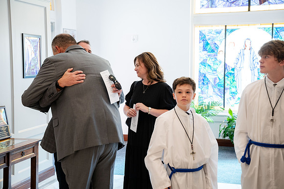 1KF_4905