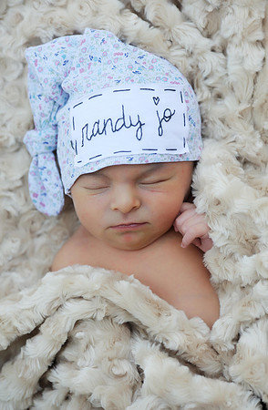 RandyBaby-101