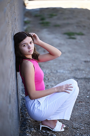 KF2_2702