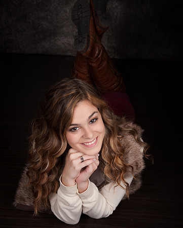 KEN_6784-Edit
