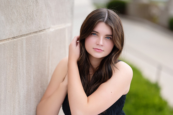 KF1_5273