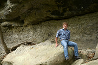 KF1_0090