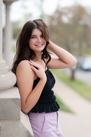 KF1_5228