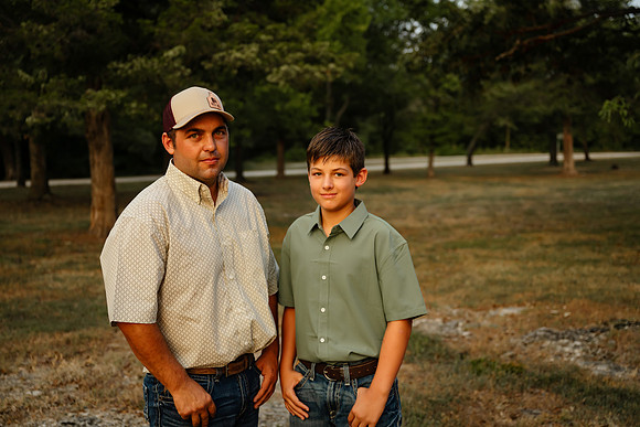 1KF_5800