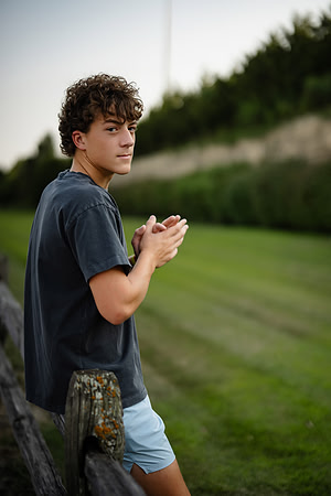 DSC_8303